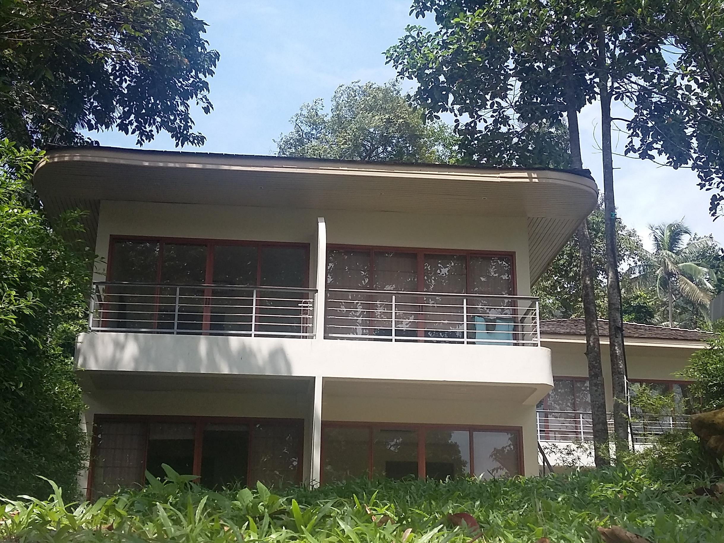 Nest Sense Resort Thailand FAQ 2016, What facilities are there in Nest Sense Resort Thailand 2016, What Languages Spoken are Supported in Nest Sense Resort Thailand 2016, Which payment cards are accepted in Nest Sense Resort Thailand , Thailand Nest Sense Resort room facilities and services Q&A 2016, Thailand Nest Sense Resort online booking services 2016, Thailand Nest Sense Resort address 2016, Thailand Nest Sense Resort telephone number 2016,Thailand Nest Sense Resort map 2016, Thailand Nest Sense Resort traffic guide 2016, how to go Thailand Nest Sense Resort, Thailand Nest Sense Resort booking online 2016, Thailand Nest Sense Resort room types 2016.