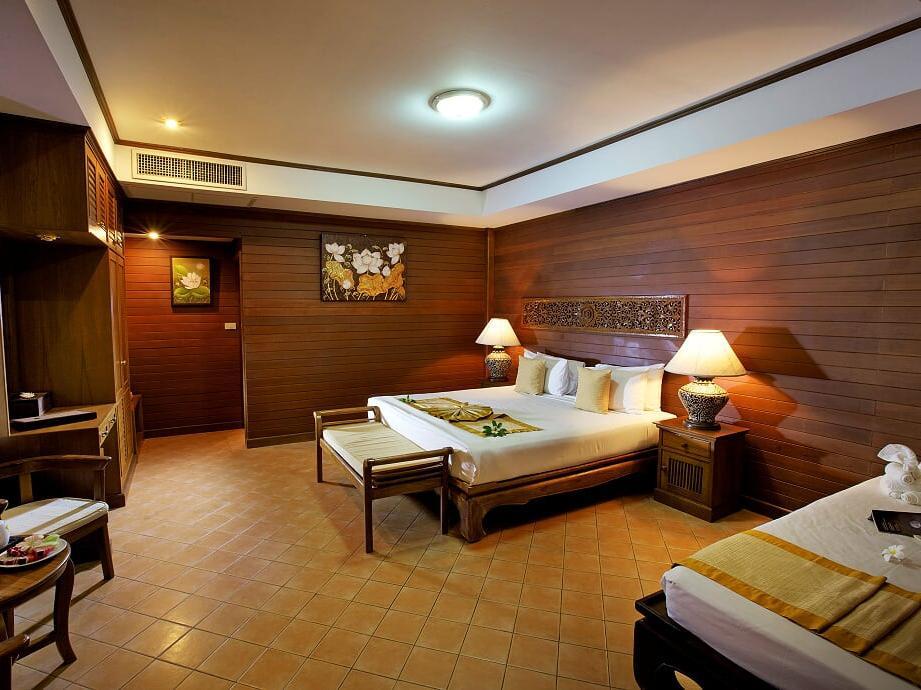 Smile House Thailand FAQ 2016, What facilities are there in Smile House Thailand 2016, What Languages Spoken are Supported in Smile House Thailand 2016, Which payment cards are accepted in Smile House Thailand , Thailand Smile House room facilities and services Q&A 2016, Thailand Smile House online booking services 2016, Thailand Smile House address 2016, Thailand Smile House telephone number 2016,Thailand Smile House map 2016, Thailand Smile House traffic guide 2016, how to go Thailand Smile House, Thailand Smile House booking online 2016, Thailand Smile House room types 2016.