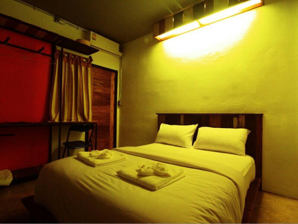 Huen Chang Puek Hotel Thailand FAQ 2016, What facilities are there in Huen Chang Puek Hotel Thailand 2016, What Languages Spoken are Supported in Huen Chang Puek Hotel Thailand 2016, Which payment cards are accepted in Huen Chang Puek Hotel Thailand , Thailand Huen Chang Puek Hotel room facilities and services Q&A 2016, Thailand Huen Chang Puek Hotel online booking services 2016, Thailand Huen Chang Puek Hotel address 2016, Thailand Huen Chang Puek Hotel telephone number 2016,Thailand Huen Chang Puek Hotel map 2016, Thailand Huen Chang Puek Hotel traffic guide 2016, how to go Thailand Huen Chang Puek Hotel, Thailand Huen Chang Puek Hotel booking online 2016, Thailand Huen Chang Puek Hotel room types 2016.