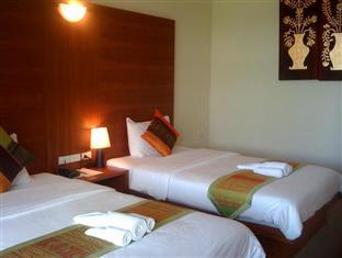 Burapha Golf and Resort Thailand FAQ 2016, What facilities are there in Burapha Golf and Resort Thailand 2016, What Languages Spoken are Supported in Burapha Golf and Resort Thailand 2016, Which payment cards are accepted in Burapha Golf and Resort Thailand , Thailand Burapha Golf and Resort room facilities and services Q&A 2016, Thailand Burapha Golf and Resort online booking services 2016, Thailand Burapha Golf and Resort address 2016, Thailand Burapha Golf and Resort telephone number 2016,Thailand Burapha Golf and Resort map 2016, Thailand Burapha Golf and Resort traffic guide 2016, how to go Thailand Burapha Golf and Resort, Thailand Burapha Golf and Resort booking online 2016, Thailand Burapha Golf and Resort room types 2016.