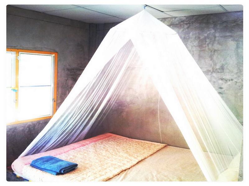 Hello Me Me Bungalow Thailand FAQ 2016, What facilities are there in Hello Me Me Bungalow Thailand 2016, What Languages Spoken are Supported in Hello Me Me Bungalow Thailand 2016, Which payment cards are accepted in Hello Me Me Bungalow Thailand , Thailand Hello Me Me Bungalow room facilities and services Q&A 2016, Thailand Hello Me Me Bungalow online booking services 2016, Thailand Hello Me Me Bungalow address 2016, Thailand Hello Me Me Bungalow telephone number 2016,Thailand Hello Me Me Bungalow map 2016, Thailand Hello Me Me Bungalow traffic guide 2016, how to go Thailand Hello Me Me Bungalow, Thailand Hello Me Me Bungalow booking online 2016, Thailand Hello Me Me Bungalow room types 2016.