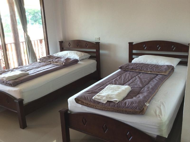 Sweet Home Chiangkhan Thailand FAQ 2016, What facilities are there in Sweet Home Chiangkhan Thailand 2016, What Languages Spoken are Supported in Sweet Home Chiangkhan Thailand 2016, Which payment cards are accepted in Sweet Home Chiangkhan Thailand , Thailand Sweet Home Chiangkhan room facilities and services Q&A 2016, Thailand Sweet Home Chiangkhan online booking services 2016, Thailand Sweet Home Chiangkhan address 2016, Thailand Sweet Home Chiangkhan telephone number 2016,Thailand Sweet Home Chiangkhan map 2016, Thailand Sweet Home Chiangkhan traffic guide 2016, how to go Thailand Sweet Home Chiangkhan, Thailand Sweet Home Chiangkhan booking online 2016, Thailand Sweet Home Chiangkhan room types 2016.