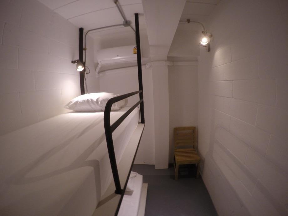 The Pier Hostel Thailand FAQ 2016, What facilities are there in The Pier Hostel Thailand 2016, What Languages Spoken are Supported in The Pier Hostel Thailand 2016, Which payment cards are accepted in The Pier Hostel Thailand , Thailand The Pier Hostel room facilities and services Q&A 2016, Thailand The Pier Hostel online booking services 2016, Thailand The Pier Hostel address 2016, Thailand The Pier Hostel telephone number 2016,Thailand The Pier Hostel map 2016, Thailand The Pier Hostel traffic guide 2016, how to go Thailand The Pier Hostel, Thailand The Pier Hostel booking online 2016, Thailand The Pier Hostel room types 2016.