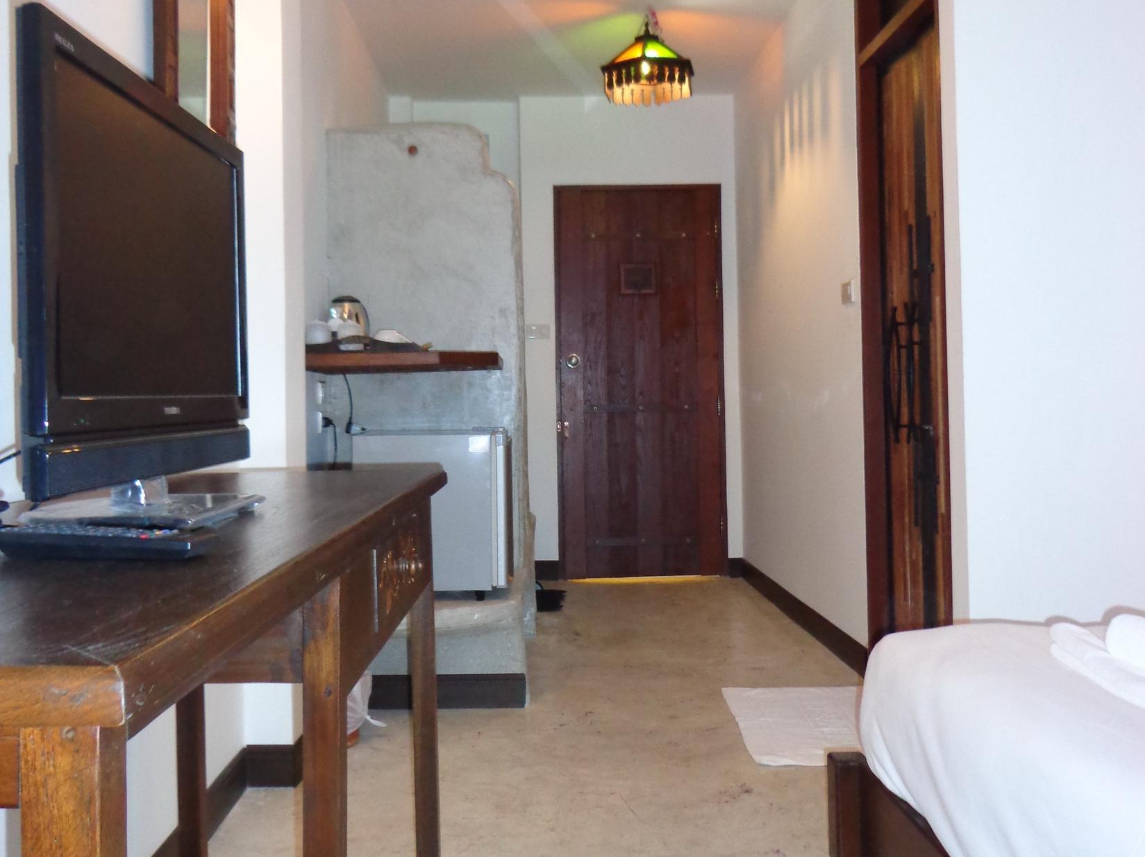 Hakka Guest House Thailand FAQ 2016, What facilities are there in Hakka Guest House Thailand 2016, What Languages Spoken are Supported in Hakka Guest House Thailand 2016, Which payment cards are accepted in Hakka Guest House Thailand , Thailand Hakka Guest House room facilities and services Q&A 2016, Thailand Hakka Guest House online booking services 2016, Thailand Hakka Guest House address 2016, Thailand Hakka Guest House telephone number 2016,Thailand Hakka Guest House map 2016, Thailand Hakka Guest House traffic guide 2016, how to go Thailand Hakka Guest House, Thailand Hakka Guest House booking online 2016, Thailand Hakka Guest House room types 2016.