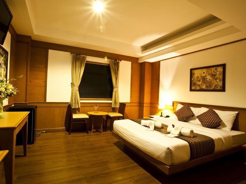 Zaza Hotel Bangpoo Thailand FAQ 2016, What facilities are there in Zaza Hotel Bangpoo Thailand 2016, What Languages Spoken are Supported in Zaza Hotel Bangpoo Thailand 2016, Which payment cards are accepted in Zaza Hotel Bangpoo Thailand , Thailand Zaza Hotel Bangpoo room facilities and services Q&A 2016, Thailand Zaza Hotel Bangpoo online booking services 2016, Thailand Zaza Hotel Bangpoo address 2016, Thailand Zaza Hotel Bangpoo telephone number 2016,Thailand Zaza Hotel Bangpoo map 2016, Thailand Zaza Hotel Bangpoo traffic guide 2016, how to go Thailand Zaza Hotel Bangpoo, Thailand Zaza Hotel Bangpoo booking online 2016, Thailand Zaza Hotel Bangpoo room types 2016.