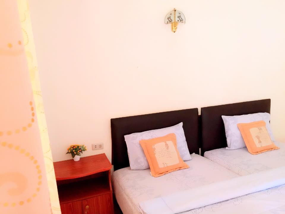 Wonderful Resort and Bungalow Thailand FAQ 2016, What facilities are there in Wonderful Resort and Bungalow Thailand 2016, What Languages Spoken are Supported in Wonderful Resort and Bungalow Thailand 2016, Which payment cards are accepted in Wonderful Resort and Bungalow Thailand , Thailand Wonderful Resort and Bungalow room facilities and services Q&A 2016, Thailand Wonderful Resort and Bungalow online booking services 2016, Thailand Wonderful Resort and Bungalow address 2016, Thailand Wonderful Resort and Bungalow telephone number 2016,Thailand Wonderful Resort and Bungalow map 2016, Thailand Wonderful Resort and Bungalow traffic guide 2016, how to go Thailand Wonderful Resort and Bungalow, Thailand Wonderful Resort and Bungalow booking online 2016, Thailand Wonderful Resort and Bungalow room types 2016.
