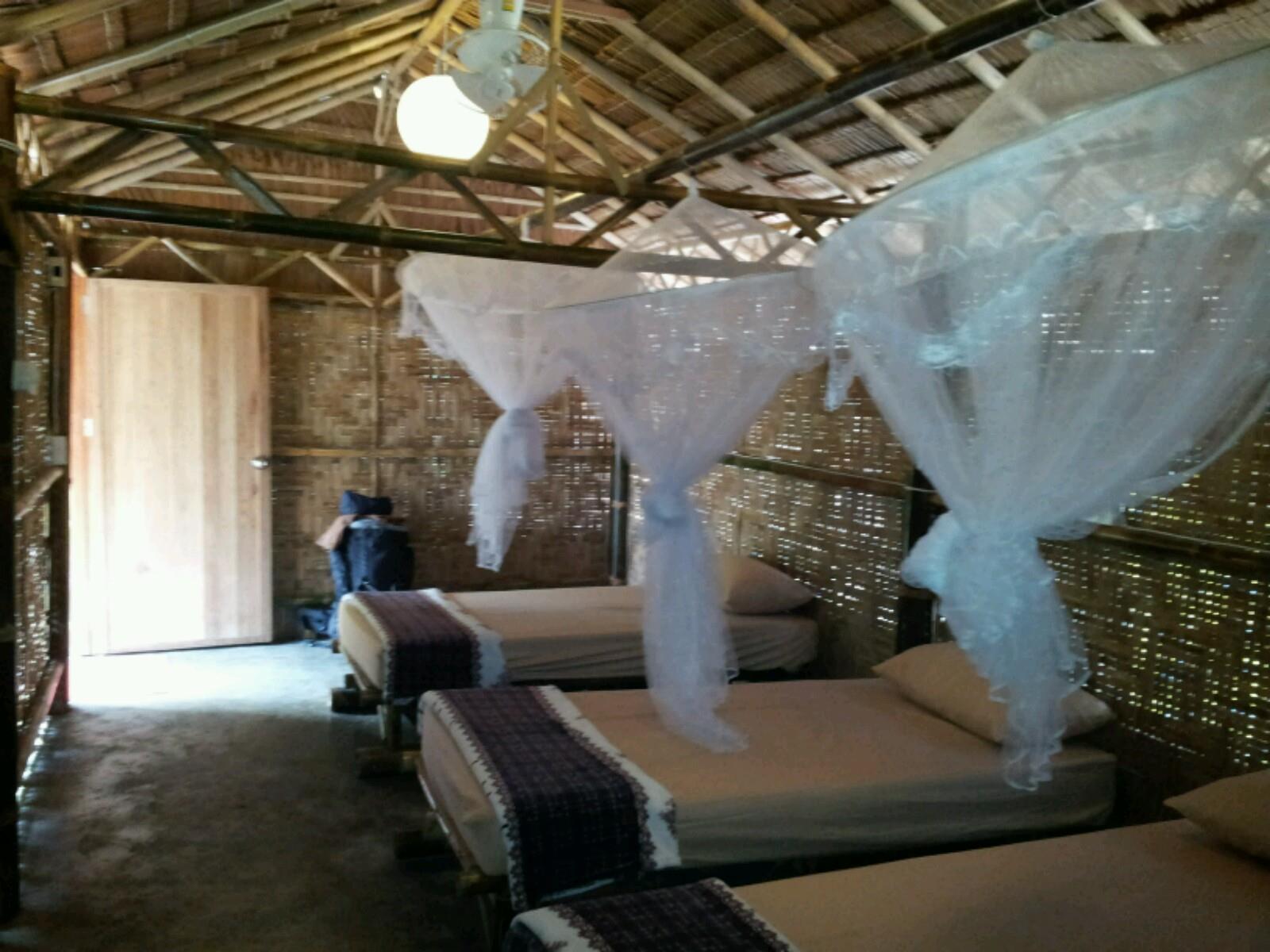 Jackie Bamboo House Thailand FAQ 2016, What facilities are there in Jackie Bamboo House Thailand 2016, What Languages Spoken are Supported in Jackie Bamboo House Thailand 2016, Which payment cards are accepted in Jackie Bamboo House Thailand , Thailand Jackie Bamboo House room facilities and services Q&A 2016, Thailand Jackie Bamboo House online booking services 2016, Thailand Jackie Bamboo House address 2016, Thailand Jackie Bamboo House telephone number 2016,Thailand Jackie Bamboo House map 2016, Thailand Jackie Bamboo House traffic guide 2016, how to go Thailand Jackie Bamboo House, Thailand Jackie Bamboo House booking online 2016, Thailand Jackie Bamboo House room types 2016.
