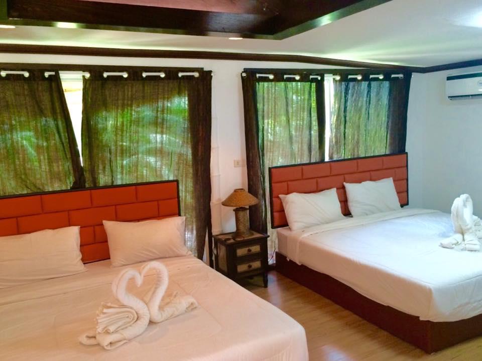 Koh Mueangkarn Paradise View Resort Thailand FAQ 2016, What facilities are there in Koh Mueangkarn Paradise View Resort Thailand 2016, What Languages Spoken are Supported in Koh Mueangkarn Paradise View Resort Thailand 2016, Which payment cards are accepted in Koh Mueangkarn Paradise View Resort Thailand , Thailand Koh Mueangkarn Paradise View Resort room facilities and services Q&A 2016, Thailand Koh Mueangkarn Paradise View Resort online booking services 2016, Thailand Koh Mueangkarn Paradise View Resort address 2016, Thailand Koh Mueangkarn Paradise View Resort telephone number 2016,Thailand Koh Mueangkarn Paradise View Resort map 2016, Thailand Koh Mueangkarn Paradise View Resort traffic guide 2016, how to go Thailand Koh Mueangkarn Paradise View Resort, Thailand Koh Mueangkarn Paradise View Resort booking online 2016, Thailand Koh Mueangkarn Paradise View Resort room types 2016.