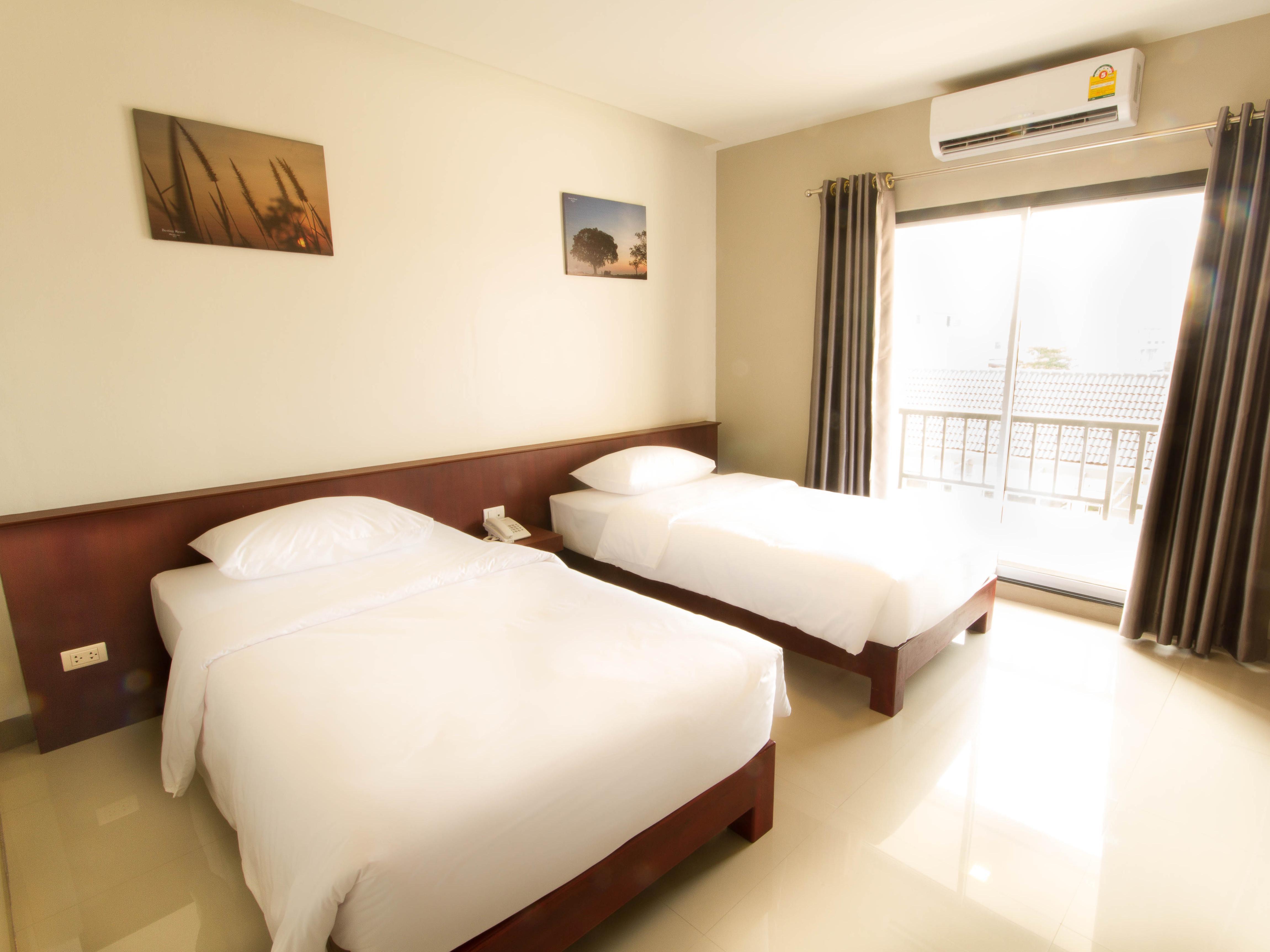 Bestiny Hotel and Restaurant Phetchabun Thailand FAQ 2016, What facilities are there in Bestiny Hotel and Restaurant Phetchabun Thailand 2016, What Languages Spoken are Supported in Bestiny Hotel and Restaurant Phetchabun Thailand 2016, Which payment cards are accepted in Bestiny Hotel and Restaurant Phetchabun Thailand , Thailand Bestiny Hotel and Restaurant Phetchabun room facilities and services Q&A 2016, Thailand Bestiny Hotel and Restaurant Phetchabun online booking services 2016, Thailand Bestiny Hotel and Restaurant Phetchabun address 2016, Thailand Bestiny Hotel and Restaurant Phetchabun telephone number 2016,Thailand Bestiny Hotel and Restaurant Phetchabun map 2016, Thailand Bestiny Hotel and Restaurant Phetchabun traffic guide 2016, how to go Thailand Bestiny Hotel and Restaurant Phetchabun, Thailand Bestiny Hotel and Restaurant Phetchabun booking online 2016, Thailand Bestiny Hotel and Restaurant Phetchabun room types 2016.