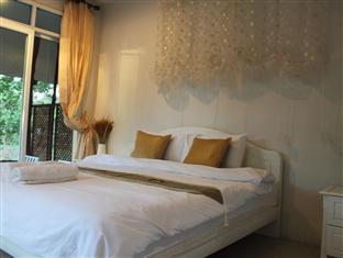 Superior Double Room - Breakfast included