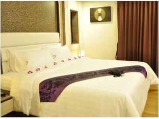 iCheck inn Residences Sukhumvit 20 Thailand FAQ 2016, What facilities are there in iCheck inn Residences Sukhumvit 20 Thailand 2016, What Languages Spoken are Supported in iCheck inn Residences Sukhumvit 20 Thailand 2016, Which payment cards are accepted in iCheck inn Residences Sukhumvit 20 Thailand , Thailand iCheck inn Residences Sukhumvit 20 room facilities and services Q&A 2016, Thailand iCheck inn Residences Sukhumvit 20 online booking services 2016, Thailand iCheck inn Residences Sukhumvit 20 address 2016, Thailand iCheck inn Residences Sukhumvit 20 telephone number 2016,Thailand iCheck inn Residences Sukhumvit 20 map 2016, Thailand iCheck inn Residences Sukhumvit 20 traffic guide 2016, how to go Thailand iCheck inn Residences Sukhumvit 20, Thailand iCheck inn Residences Sukhumvit 20 booking online 2016, Thailand iCheck inn Residences Sukhumvit 20 room types 2016.
