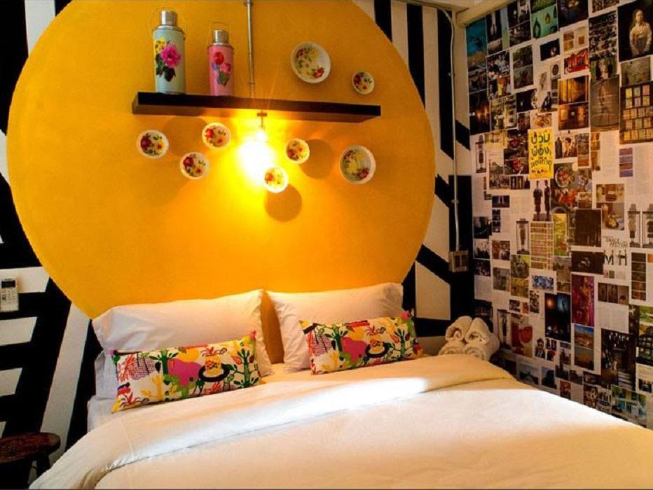 Tamajun Hotel Thailand FAQ 2016, What facilities are there in Tamajun Hotel Thailand 2016, What Languages Spoken are Supported in Tamajun Hotel Thailand 2016, Which payment cards are accepted in Tamajun Hotel Thailand , Thailand Tamajun Hotel room facilities and services Q&A 2016, Thailand Tamajun Hotel online booking services 2016, Thailand Tamajun Hotel address 2016, Thailand Tamajun Hotel telephone number 2016,Thailand Tamajun Hotel map 2016, Thailand Tamajun Hotel traffic guide 2016, how to go Thailand Tamajun Hotel, Thailand Tamajun Hotel booking online 2016, Thailand Tamajun Hotel room types 2016.