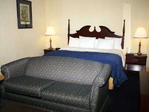 Clarion Hotel Morgan America FAQ 2016, What facilities are there in Clarion Hotel Morgan America 2016, What Languages Spoken are Supported in Clarion Hotel Morgan America 2016, Which payment cards are accepted in Clarion Hotel Morgan America , America Clarion Hotel Morgan room facilities and services Q&A 2016, America Clarion Hotel Morgan online booking services 2016, America Clarion Hotel Morgan address 2016, America Clarion Hotel Morgan telephone number 2016,America Clarion Hotel Morgan map 2016, America Clarion Hotel Morgan traffic guide 2016, how to go America Clarion Hotel Morgan, America Clarion Hotel Morgan booking online 2016, America Clarion Hotel Morgan room types 2016.