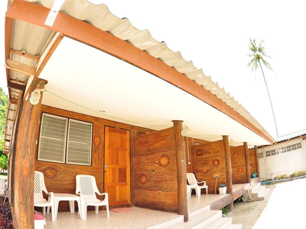 Phi Phi Nice Beach Resort Thailand FAQ 2016, What facilities are there in Phi Phi Nice Beach Resort Thailand 2016, What Languages Spoken are Supported in Phi Phi Nice Beach Resort Thailand 2016, Which payment cards are accepted in Phi Phi Nice Beach Resort Thailand , Thailand Phi Phi Nice Beach Resort room facilities and services Q&A 2016, Thailand Phi Phi Nice Beach Resort online booking services 2016, Thailand Phi Phi Nice Beach Resort address 2016, Thailand Phi Phi Nice Beach Resort telephone number 2016,Thailand Phi Phi Nice Beach Resort map 2016, Thailand Phi Phi Nice Beach Resort traffic guide 2016, how to go Thailand Phi Phi Nice Beach Resort, Thailand Phi Phi Nice Beach Resort booking online 2016, Thailand Phi Phi Nice Beach Resort room types 2016.