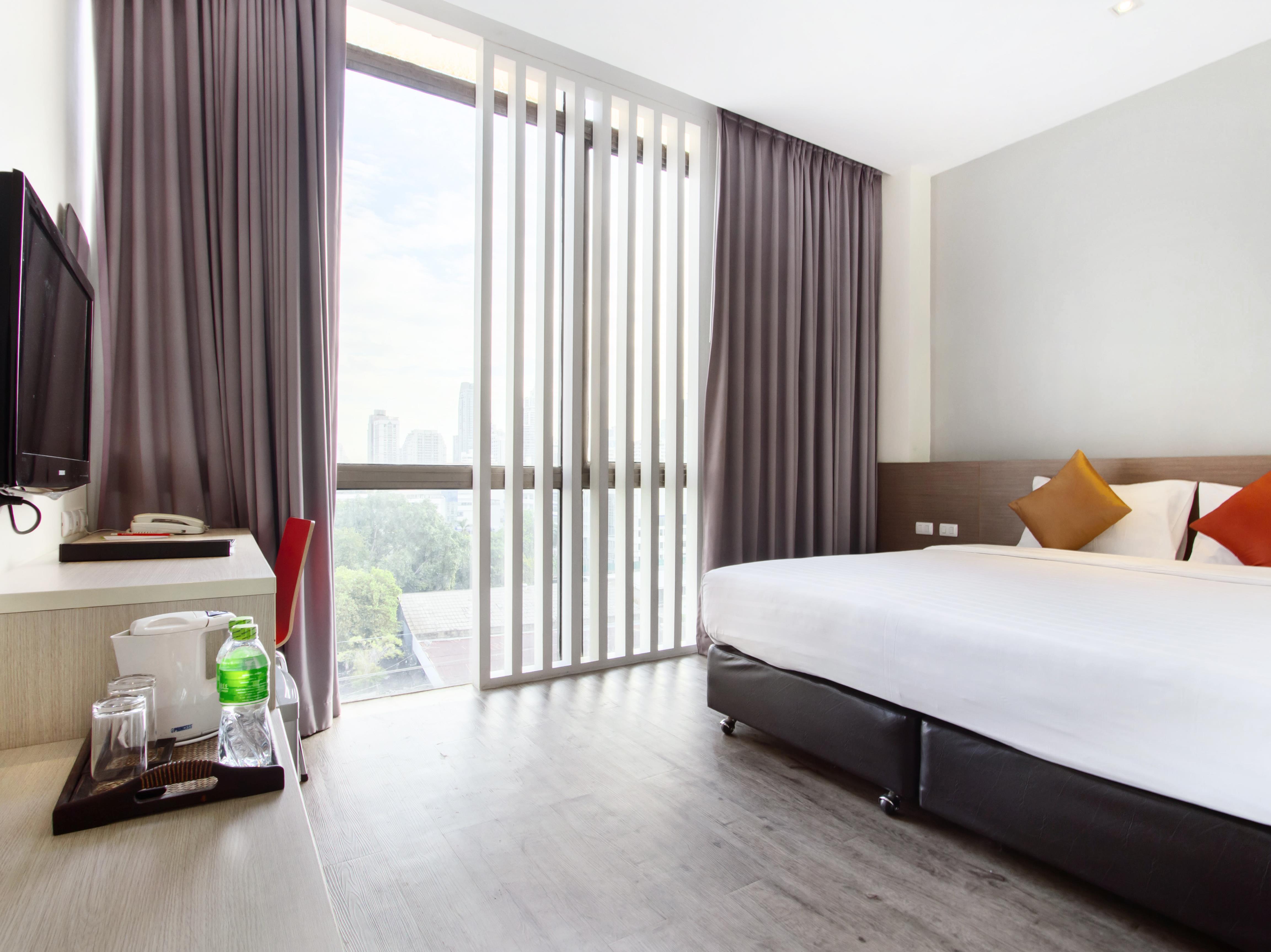 D Varee Xpress Hotel Makkasan Bangkok Thailand FAQ 2016, What facilities are there in D Varee Xpress Hotel Makkasan Bangkok Thailand 2016, What Languages Spoken are Supported in D Varee Xpress Hotel Makkasan Bangkok Thailand 2016, Which payment cards are accepted in D Varee Xpress Hotel Makkasan Bangkok Thailand , Thailand D Varee Xpress Hotel Makkasan Bangkok room facilities and services Q&A 2016, Thailand D Varee Xpress Hotel Makkasan Bangkok online booking services 2016, Thailand D Varee Xpress Hotel Makkasan Bangkok address 2016, Thailand D Varee Xpress Hotel Makkasan Bangkok telephone number 2016,Thailand D Varee Xpress Hotel Makkasan Bangkok map 2016, Thailand D Varee Xpress Hotel Makkasan Bangkok traffic guide 2016, how to go Thailand D Varee Xpress Hotel Makkasan Bangkok, Thailand D Varee Xpress Hotel Makkasan Bangkok booking online 2016, Thailand D Varee Xpress Hotel Makkasan Bangkok room types 2016.