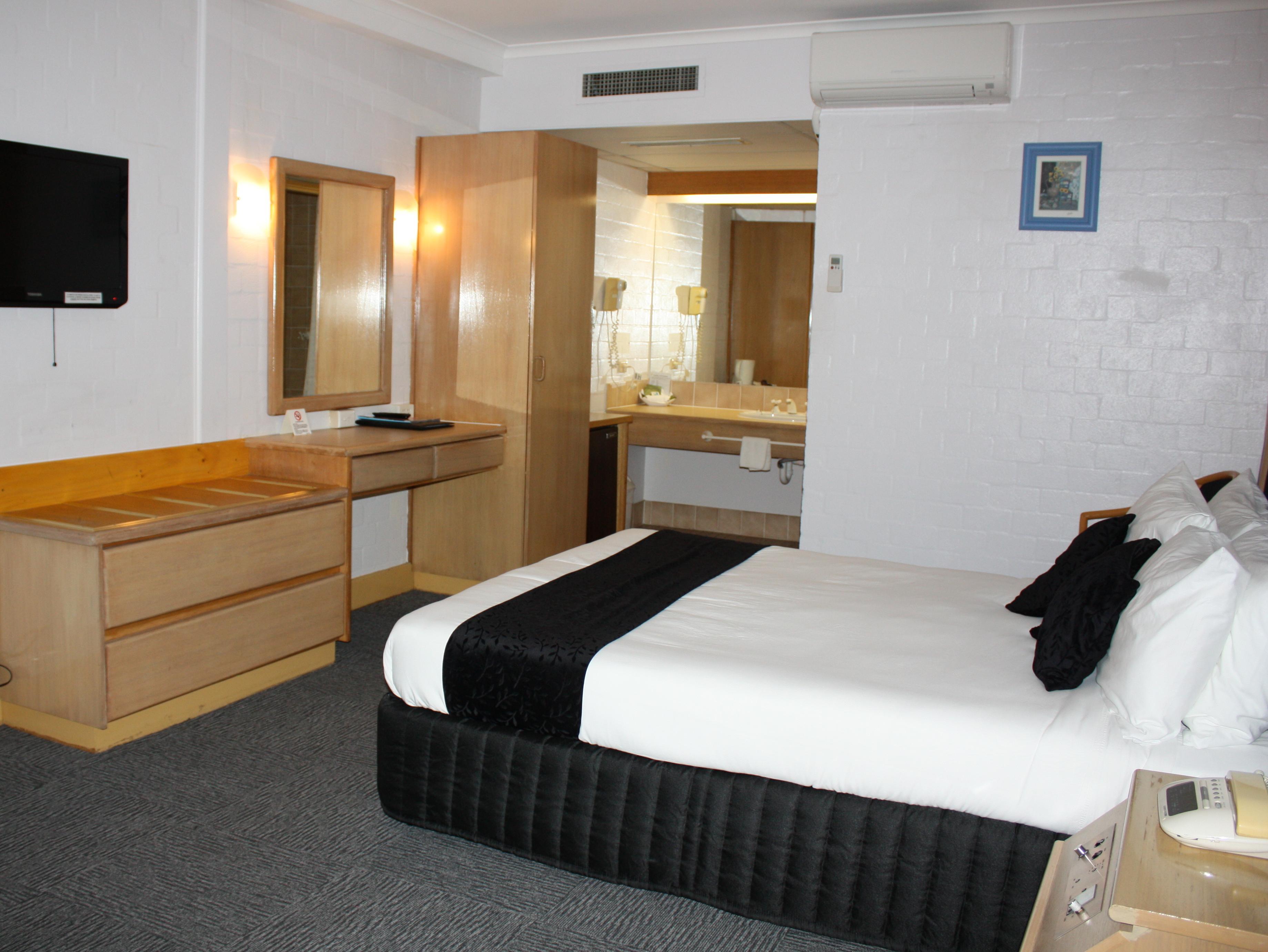 Inn