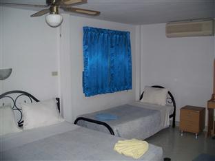 Resort