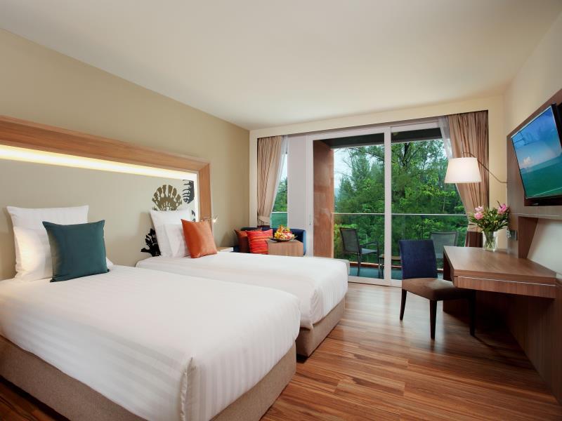 Novotel Phuket Kamala Beach Hotel Thailand FAQ 2016, What facilities are there in Novotel Phuket Kamala Beach Hotel Thailand 2016, What Languages Spoken are Supported in Novotel Phuket Kamala Beach Hotel Thailand 2016, Which payment cards are accepted in Novotel Phuket Kamala Beach Hotel Thailand , Thailand Novotel Phuket Kamala Beach Hotel room facilities and services Q&A 2016, Thailand Novotel Phuket Kamala Beach Hotel online booking services 2016, Thailand Novotel Phuket Kamala Beach Hotel address 2016, Thailand Novotel Phuket Kamala Beach Hotel telephone number 2016,Thailand Novotel Phuket Kamala Beach Hotel map 2016, Thailand Novotel Phuket Kamala Beach Hotel traffic guide 2016, how to go Thailand Novotel Phuket Kamala Beach Hotel, Thailand Novotel Phuket Kamala Beach Hotel booking online 2016, Thailand Novotel Phuket Kamala Beach Hotel room types 2016.