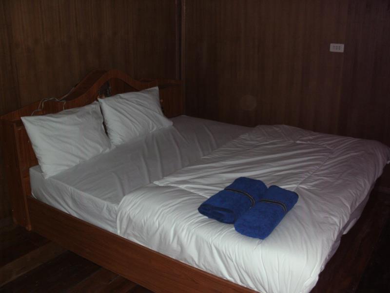 Deluxe Villa - Best price guarantee