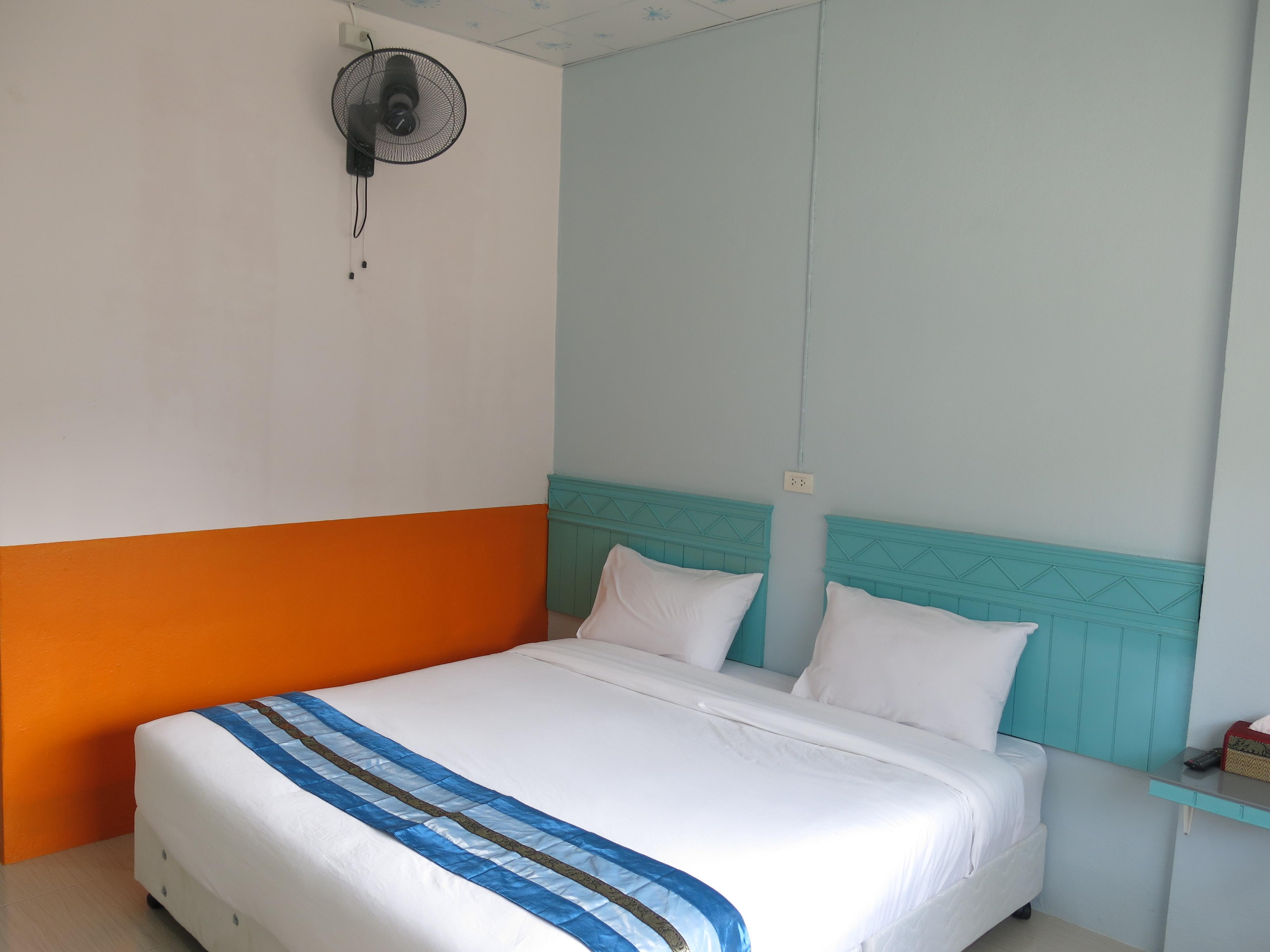 Diamond De Pai City Hotel Thailand FAQ 2016, What facilities are there in Diamond De Pai City Hotel Thailand 2016, What Languages Spoken are Supported in Diamond De Pai City Hotel Thailand 2016, Which payment cards are accepted in Diamond De Pai City Hotel Thailand , Thailand Diamond De Pai City Hotel room facilities and services Q&A 2016, Thailand Diamond De Pai City Hotel online booking services 2016, Thailand Diamond De Pai City Hotel address 2016, Thailand Diamond De Pai City Hotel telephone number 2016,Thailand Diamond De Pai City Hotel map 2016, Thailand Diamond De Pai City Hotel traffic guide 2016, how to go Thailand Diamond De Pai City Hotel, Thailand Diamond De Pai City Hotel booking online 2016, Thailand Diamond De Pai City Hotel room types 2016.