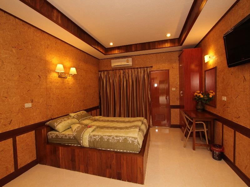 Baanbor Resort Kanchanaburi Thailand FAQ 2016, What facilities are there in Baanbor Resort Kanchanaburi Thailand 2016, What Languages Spoken are Supported in Baanbor Resort Kanchanaburi Thailand 2016, Which payment cards are accepted in Baanbor Resort Kanchanaburi Thailand , Thailand Baanbor Resort Kanchanaburi room facilities and services Q&A 2016, Thailand Baanbor Resort Kanchanaburi online booking services 2016, Thailand Baanbor Resort Kanchanaburi address 2016, Thailand Baanbor Resort Kanchanaburi telephone number 2016,Thailand Baanbor Resort Kanchanaburi map 2016, Thailand Baanbor Resort Kanchanaburi traffic guide 2016, how to go Thailand Baanbor Resort Kanchanaburi, Thailand Baanbor Resort Kanchanaburi booking online 2016, Thailand Baanbor Resort Kanchanaburi room types 2016.