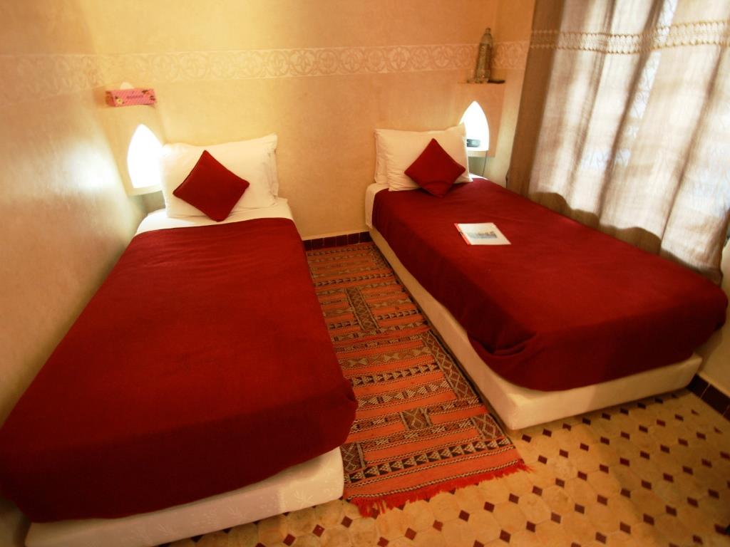 Riad
