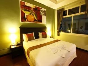 Orange Tree House Hotel Thailand FAQ 2016, What facilities are there in Orange Tree House Hotel Thailand 2016, What Languages Spoken are Supported in Orange Tree House Hotel Thailand 2016, Which payment cards are accepted in Orange Tree House Hotel Thailand , Thailand Orange Tree House Hotel room facilities and services Q&A 2016, Thailand Orange Tree House Hotel online booking services 2016, Thailand Orange Tree House Hotel address 2016, Thailand Orange Tree House Hotel telephone number 2016,Thailand Orange Tree House Hotel map 2016, Thailand Orange Tree House Hotel traffic guide 2016, how to go Thailand Orange Tree House Hotel, Thailand Orange Tree House Hotel booking online 2016, Thailand Orange Tree House Hotel room types 2016.