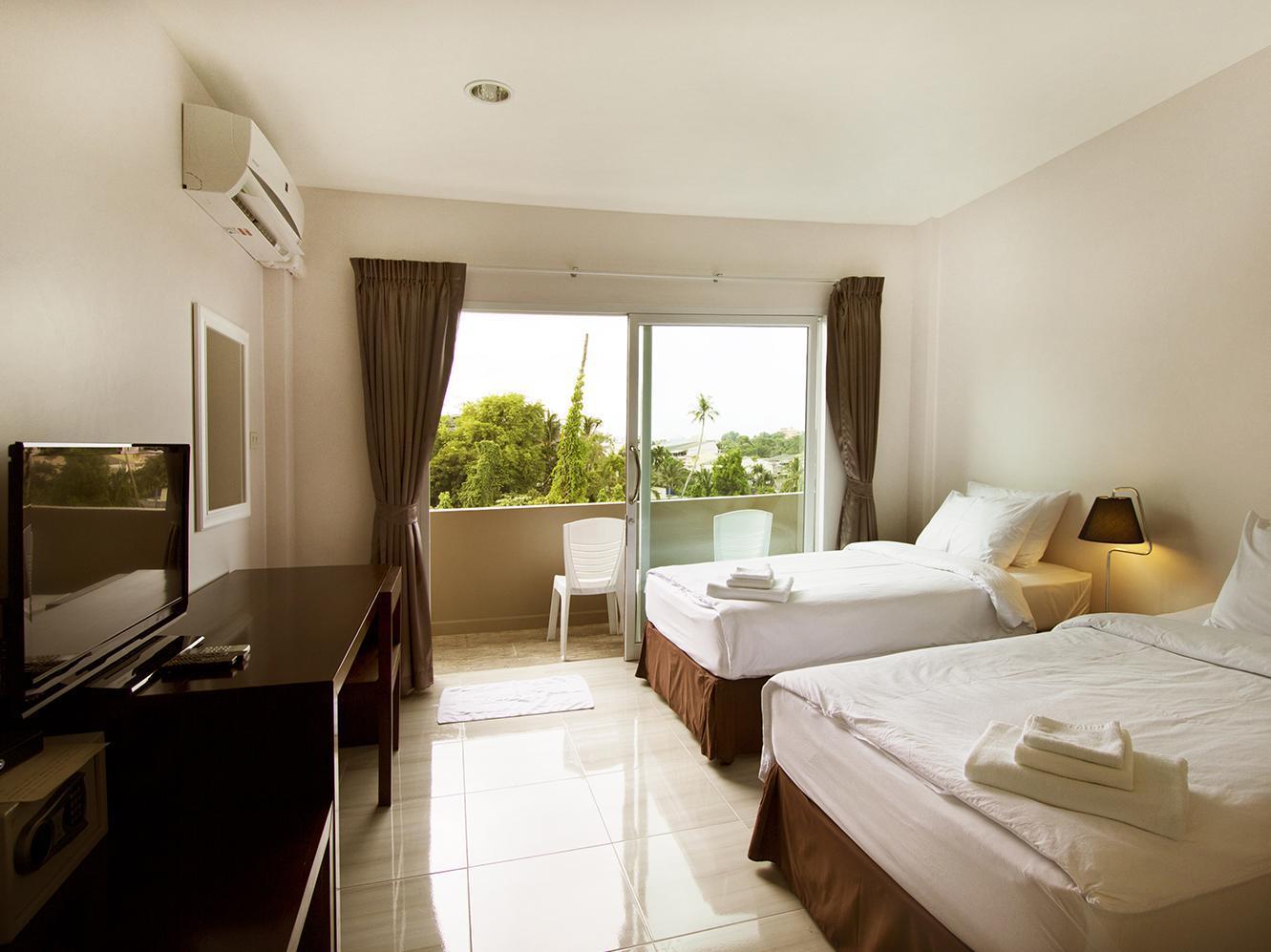 The Farm House Hotel Thailand FAQ 2016, What facilities are there in The Farm House Hotel Thailand 2016, What Languages Spoken are Supported in The Farm House Hotel Thailand 2016, Which payment cards are accepted in The Farm House Hotel Thailand , Thailand The Farm House Hotel room facilities and services Q&A 2016, Thailand The Farm House Hotel online booking services 2016, Thailand The Farm House Hotel address 2016, Thailand The Farm House Hotel telephone number 2016,Thailand The Farm House Hotel map 2016, Thailand The Farm House Hotel traffic guide 2016, how to go Thailand The Farm House Hotel, Thailand The Farm House Hotel booking online 2016, Thailand The Farm House Hotel room types 2016.