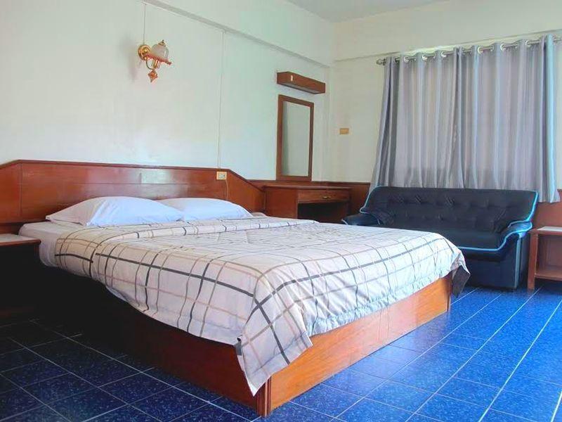 NN Apartment Thailand FAQ 2016, What facilities are there in NN Apartment Thailand 2016, What Languages Spoken are Supported in NN Apartment Thailand 2016, Which payment cards are accepted in NN Apartment Thailand , Thailand NN Apartment room facilities and services Q&A 2016, Thailand NN Apartment online booking services 2016, Thailand NN Apartment address 2016, Thailand NN Apartment telephone number 2016,Thailand NN Apartment map 2016, Thailand NN Apartment traffic guide 2016, how to go Thailand NN Apartment, Thailand NN Apartment booking online 2016, Thailand NN Apartment room types 2016.