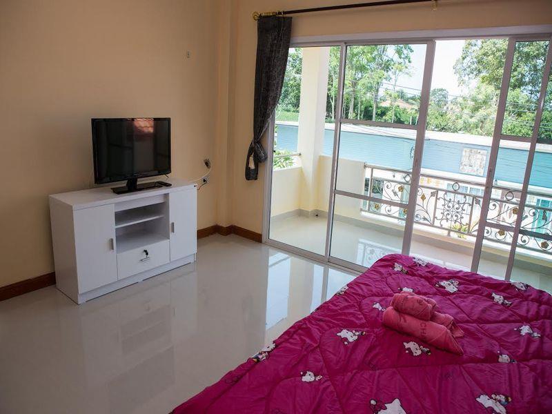 Narnia Villa Pattaya Thailand FAQ 2016, What facilities are there in Narnia Villa Pattaya Thailand 2016, What Languages Spoken are Supported in Narnia Villa Pattaya Thailand 2016, Which payment cards are accepted in Narnia Villa Pattaya Thailand , Thailand Narnia Villa Pattaya room facilities and services Q&A 2016, Thailand Narnia Villa Pattaya online booking services 2016, Thailand Narnia Villa Pattaya address 2016, Thailand Narnia Villa Pattaya telephone number 2016,Thailand Narnia Villa Pattaya map 2016, Thailand Narnia Villa Pattaya traffic guide 2016, how to go Thailand Narnia Villa Pattaya, Thailand Narnia Villa Pattaya booking online 2016, Thailand Narnia Villa Pattaya room types 2016.