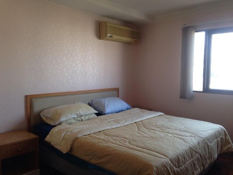 Topview Towers B Thailand FAQ 2016, What facilities are there in Topview Towers B Thailand 2016, What Languages Spoken are Supported in Topview Towers B Thailand 2016, Which payment cards are accepted in Topview Towers B Thailand , Thailand Topview Towers B room facilities and services Q&A 2016, Thailand Topview Towers B online booking services 2016, Thailand Topview Towers B address 2016, Thailand Topview Towers B telephone number 2016,Thailand Topview Towers B map 2016, Thailand Topview Towers B traffic guide 2016, how to go Thailand Topview Towers B, Thailand Topview Towers B booking online 2016, Thailand Topview Towers B room types 2016.