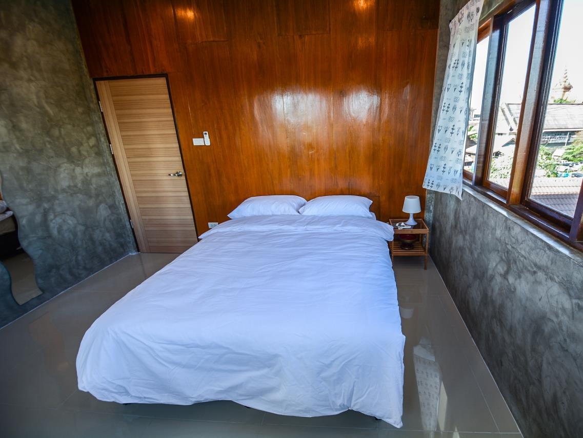 The Ghee House Thailand FAQ 2016, What facilities are there in The Ghee House Thailand 2016, What Languages Spoken are Supported in The Ghee House Thailand 2016, Which payment cards are accepted in The Ghee House Thailand , Thailand The Ghee House room facilities and services Q&A 2016, Thailand The Ghee House online booking services 2016, Thailand The Ghee House address 2016, Thailand The Ghee House telephone number 2016,Thailand The Ghee House map 2016, Thailand The Ghee House traffic guide 2016, how to go Thailand The Ghee House, Thailand The Ghee House booking online 2016, Thailand The Ghee House room types 2016.