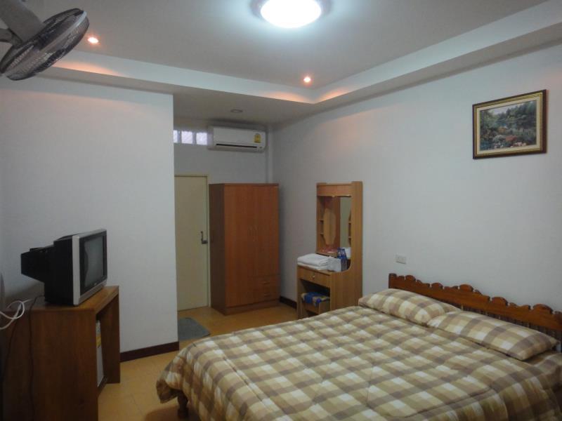 Tho Saeng Resort Thailand FAQ 2016, What facilities are there in Tho Saeng Resort Thailand 2016, What Languages Spoken are Supported in Tho Saeng Resort Thailand 2016, Which payment cards are accepted in Tho Saeng Resort Thailand , Thailand Tho Saeng Resort room facilities and services Q&A 2016, Thailand Tho Saeng Resort online booking services 2016, Thailand Tho Saeng Resort address 2016, Thailand Tho Saeng Resort telephone number 2016,Thailand Tho Saeng Resort map 2016, Thailand Tho Saeng Resort traffic guide 2016, how to go Thailand Tho Saeng Resort, Thailand Tho Saeng Resort booking online 2016, Thailand Tho Saeng Resort room types 2016.