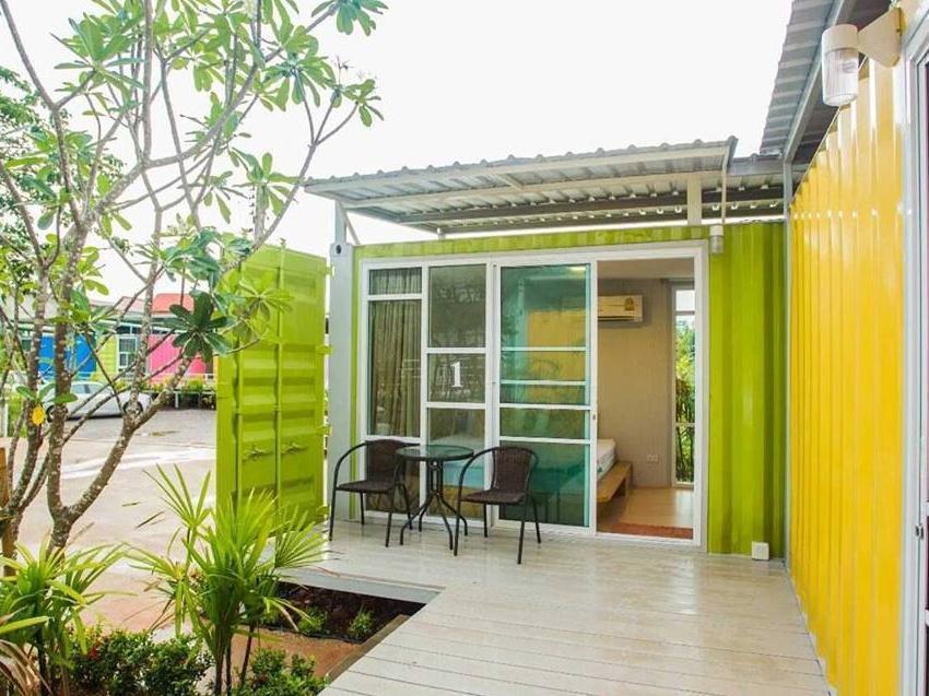 Hip Box 26 Boutique Resort Suratthani Thailand FAQ 2016, What facilities are there in Hip Box 26 Boutique Resort Suratthani Thailand 2016, What Languages Spoken are Supported in Hip Box 26 Boutique Resort Suratthani Thailand 2016, Which payment cards are accepted in Hip Box 26 Boutique Resort Suratthani Thailand , Thailand Hip Box 26 Boutique Resort Suratthani room facilities and services Q&A 2016, Thailand Hip Box 26 Boutique Resort Suratthani online booking services 2016, Thailand Hip Box 26 Boutique Resort Suratthani address 2016, Thailand Hip Box 26 Boutique Resort Suratthani telephone number 2016,Thailand Hip Box 26 Boutique Resort Suratthani map 2016, Thailand Hip Box 26 Boutique Resort Suratthani traffic guide 2016, how to go Thailand Hip Box 26 Boutique Resort Suratthani, Thailand Hip Box 26 Boutique Resort Suratthani booking online 2016, Thailand Hip Box 26 Boutique Resort Suratthani room types 2016.