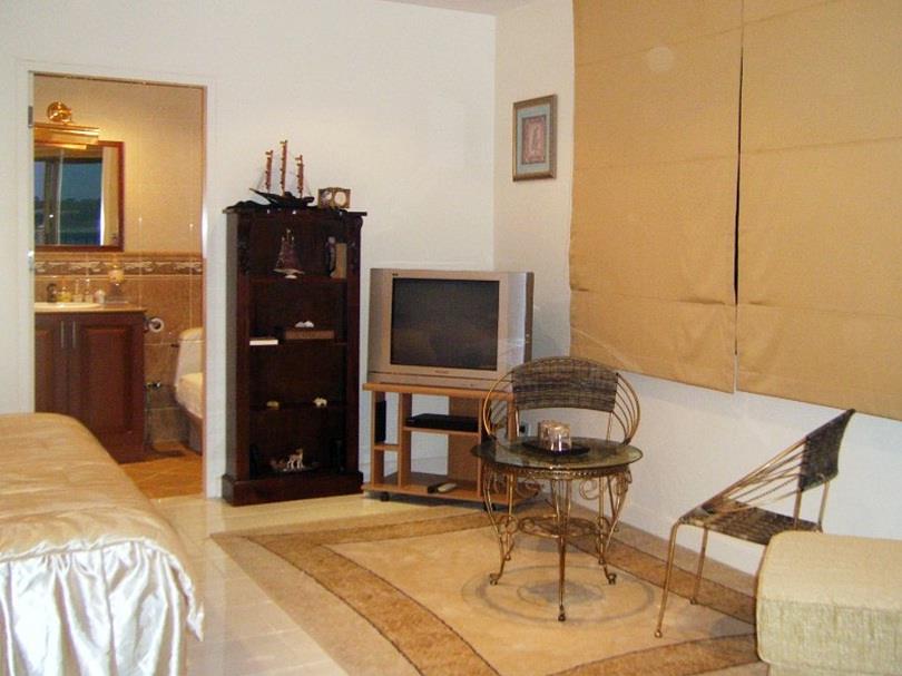 Mukdahan Manor B&B Thailand FAQ 2016, What facilities are there in Mukdahan Manor B&B Thailand 2016, What Languages Spoken are Supported in Mukdahan Manor B&B Thailand 2016, Which payment cards are accepted in Mukdahan Manor B&B Thailand , Thailand Mukdahan Manor B&B room facilities and services Q&A 2016, Thailand Mukdahan Manor B&B online booking services 2016, Thailand Mukdahan Manor B&B address 2016, Thailand Mukdahan Manor B&B telephone number 2016,Thailand Mukdahan Manor B&B map 2016, Thailand Mukdahan Manor B&B traffic guide 2016, how to go Thailand Mukdahan Manor B&B, Thailand Mukdahan Manor B&B booking online 2016, Thailand Mukdahan Manor B&B room types 2016.