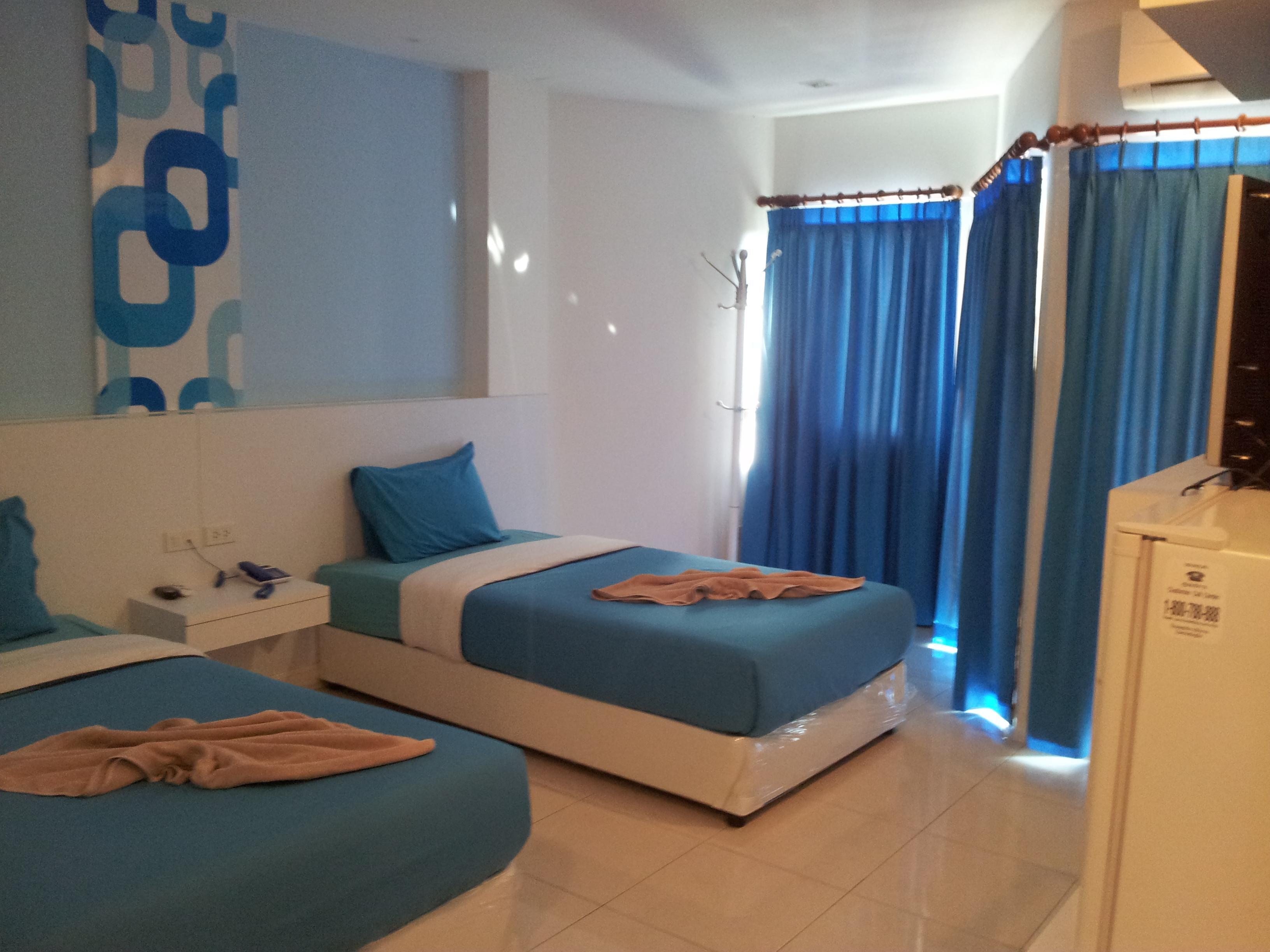 Nana Chat Bangsaen Hotel Thailand FAQ 2016, What facilities are there in Nana Chat Bangsaen Hotel Thailand 2016, What Languages Spoken are Supported in Nana Chat Bangsaen Hotel Thailand 2016, Which payment cards are accepted in Nana Chat Bangsaen Hotel Thailand , Thailand Nana Chat Bangsaen Hotel room facilities and services Q&A 2016, Thailand Nana Chat Bangsaen Hotel online booking services 2016, Thailand Nana Chat Bangsaen Hotel address 2016, Thailand Nana Chat Bangsaen Hotel telephone number 2016,Thailand Nana Chat Bangsaen Hotel map 2016, Thailand Nana Chat Bangsaen Hotel traffic guide 2016, how to go Thailand Nana Chat Bangsaen Hotel, Thailand Nana Chat Bangsaen Hotel booking online 2016, Thailand Nana Chat Bangsaen Hotel room types 2016.