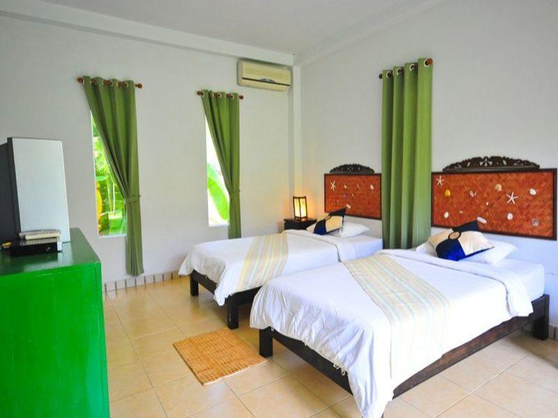 Kalamona Resort Thailand FAQ 2016, What facilities are there in Kalamona Resort Thailand 2016, What Languages Spoken are Supported in Kalamona Resort Thailand 2016, Which payment cards are accepted in Kalamona Resort Thailand , Thailand Kalamona Resort room facilities and services Q&A 2016, Thailand Kalamona Resort online booking services 2016, Thailand Kalamona Resort address 2016, Thailand Kalamona Resort telephone number 2016,Thailand Kalamona Resort map 2016, Thailand Kalamona Resort traffic guide 2016, how to go Thailand Kalamona Resort, Thailand Kalamona Resort booking online 2016, Thailand Kalamona Resort room types 2016.