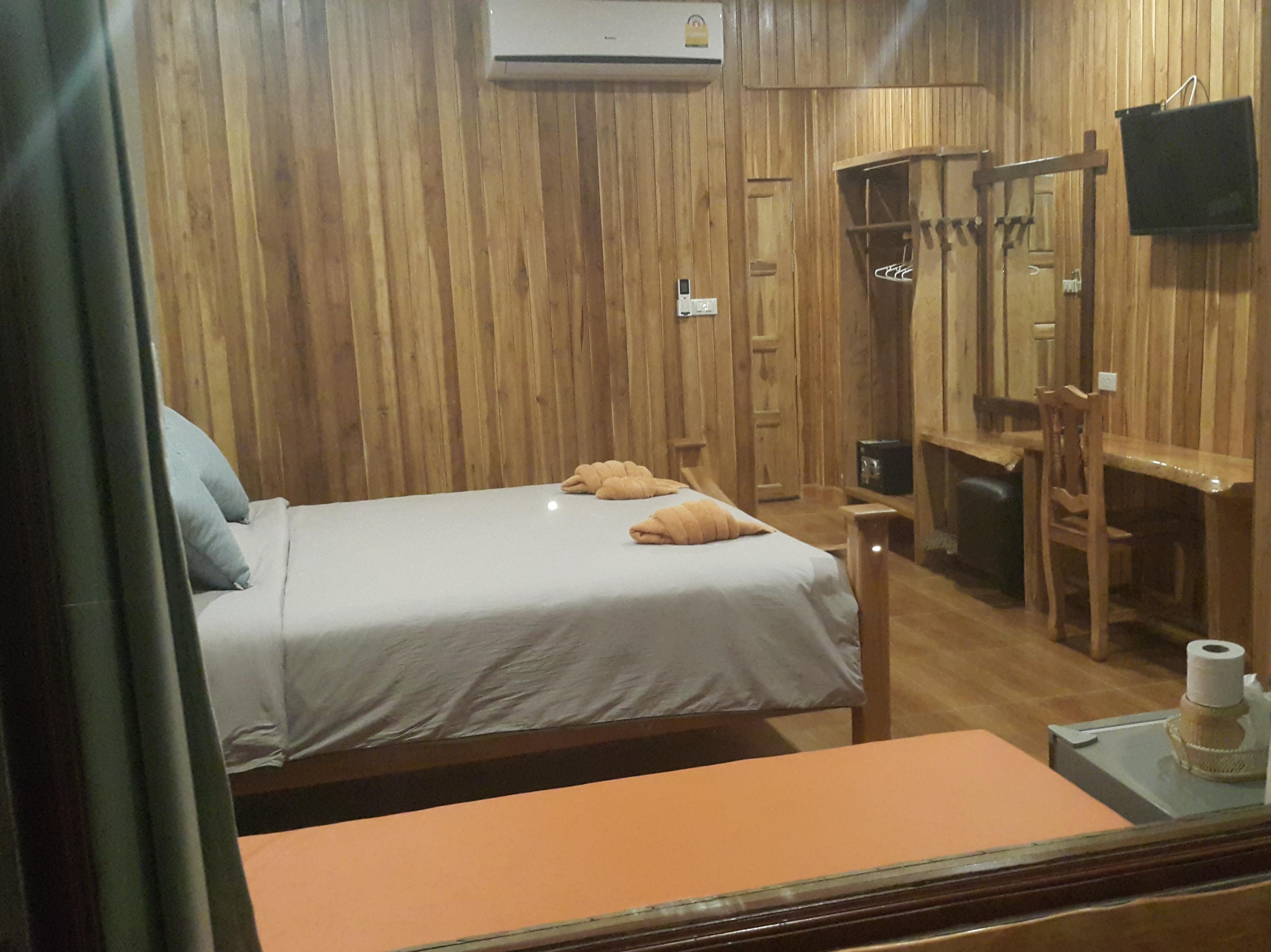 Ban Chom Samed Resort Thailand FAQ 2016, What facilities are there in Ban Chom Samed Resort Thailand 2016, What Languages Spoken are Supported in Ban Chom Samed Resort Thailand 2016, Which payment cards are accepted in Ban Chom Samed Resort Thailand , Thailand Ban Chom Samed Resort room facilities and services Q&A 2016, Thailand Ban Chom Samed Resort online booking services 2016, Thailand Ban Chom Samed Resort address 2016, Thailand Ban Chom Samed Resort telephone number 2016,Thailand Ban Chom Samed Resort map 2016, Thailand Ban Chom Samed Resort traffic guide 2016, how to go Thailand Ban Chom Samed Resort, Thailand Ban Chom Samed Resort booking online 2016, Thailand Ban Chom Samed Resort room types 2016.