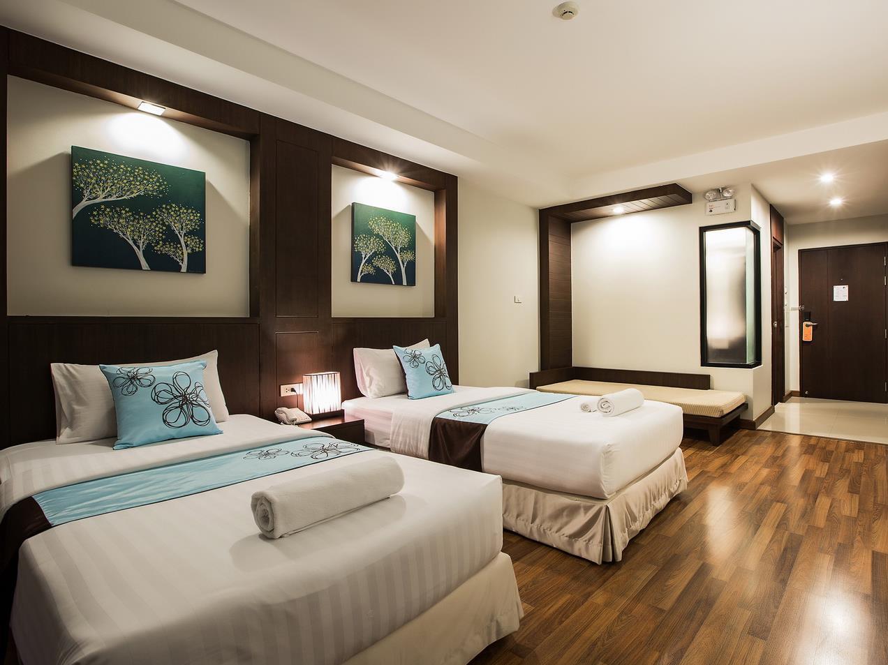 Fifth Jomtien Pattaya Thailand FAQ 2016, What facilities are there in Fifth Jomtien Pattaya Thailand 2016, What Languages Spoken are Supported in Fifth Jomtien Pattaya Thailand 2016, Which payment cards are accepted in Fifth Jomtien Pattaya Thailand , Thailand Fifth Jomtien Pattaya room facilities and services Q&A 2016, Thailand Fifth Jomtien Pattaya online booking services 2016, Thailand Fifth Jomtien Pattaya address 2016, Thailand Fifth Jomtien Pattaya telephone number 2016,Thailand Fifth Jomtien Pattaya map 2016, Thailand Fifth Jomtien Pattaya traffic guide 2016, how to go Thailand Fifth Jomtien Pattaya, Thailand Fifth Jomtien Pattaya booking online 2016, Thailand Fifth Jomtien Pattaya room types 2016.