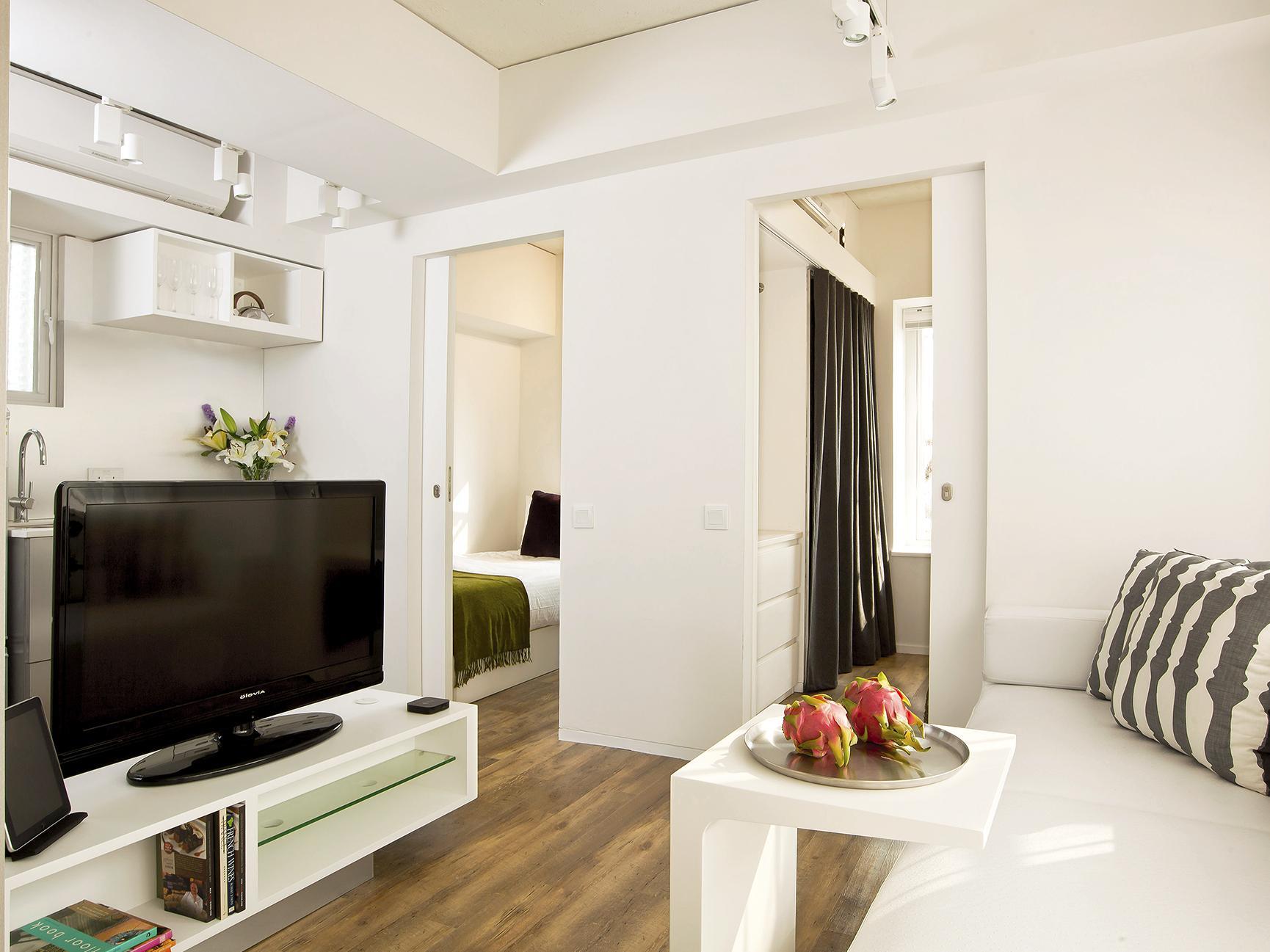 Duo with six value deals including....... - Free WiFi access - Breakfast included