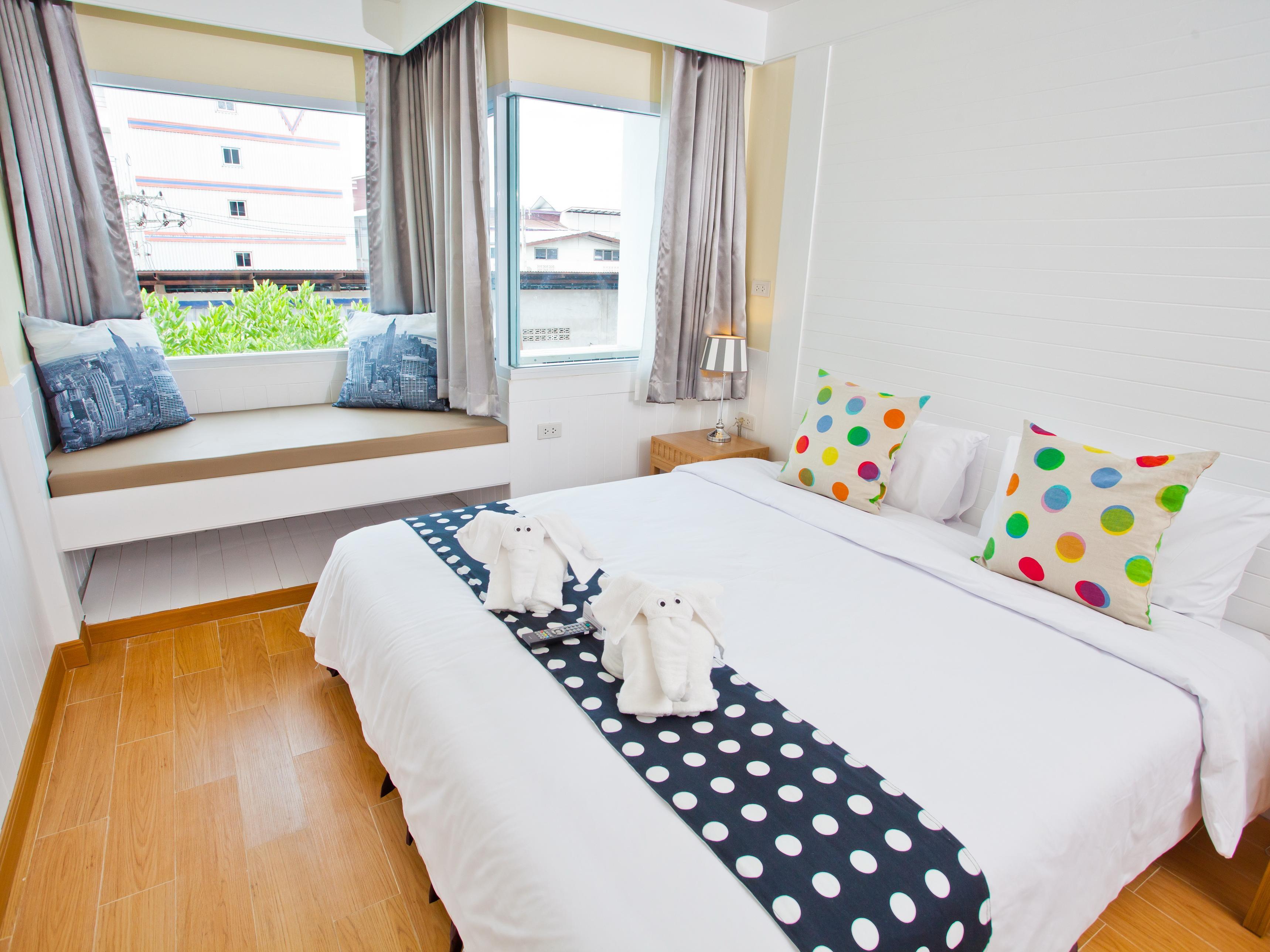 Paradise Hotel Udonthani Thailand FAQ 2016, What facilities are there in Paradise Hotel Udonthani Thailand 2016, What Languages Spoken are Supported in Paradise Hotel Udonthani Thailand 2016, Which payment cards are accepted in Paradise Hotel Udonthani Thailand , Thailand Paradise Hotel Udonthani room facilities and services Q&A 2016, Thailand Paradise Hotel Udonthani online booking services 2016, Thailand Paradise Hotel Udonthani address 2016, Thailand Paradise Hotel Udonthani telephone number 2016,Thailand Paradise Hotel Udonthani map 2016, Thailand Paradise Hotel Udonthani traffic guide 2016, how to go Thailand Paradise Hotel Udonthani, Thailand Paradise Hotel Udonthani booking online 2016, Thailand Paradise Hotel Udonthani room types 2016.