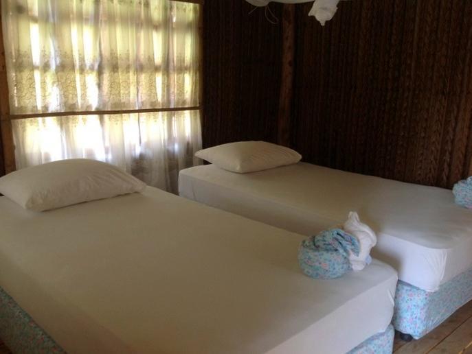 Phangan River Sand Resort Baan Tai Thailand FAQ 2016, What facilities are there in Phangan River Sand Resort Baan Tai Thailand 2016, What Languages Spoken are Supported in Phangan River Sand Resort Baan Tai Thailand 2016, Which payment cards are accepted in Phangan River Sand Resort Baan Tai Thailand , Thailand Phangan River Sand Resort Baan Tai room facilities and services Q&A 2016, Thailand Phangan River Sand Resort Baan Tai online booking services 2016, Thailand Phangan River Sand Resort Baan Tai address 2016, Thailand Phangan River Sand Resort Baan Tai telephone number 2016,Thailand Phangan River Sand Resort Baan Tai map 2016, Thailand Phangan River Sand Resort Baan Tai traffic guide 2016, how to go Thailand Phangan River Sand Resort Baan Tai, Thailand Phangan River Sand Resort Baan Tai booking online 2016, Thailand Phangan River Sand Resort Baan Tai room types 2016.