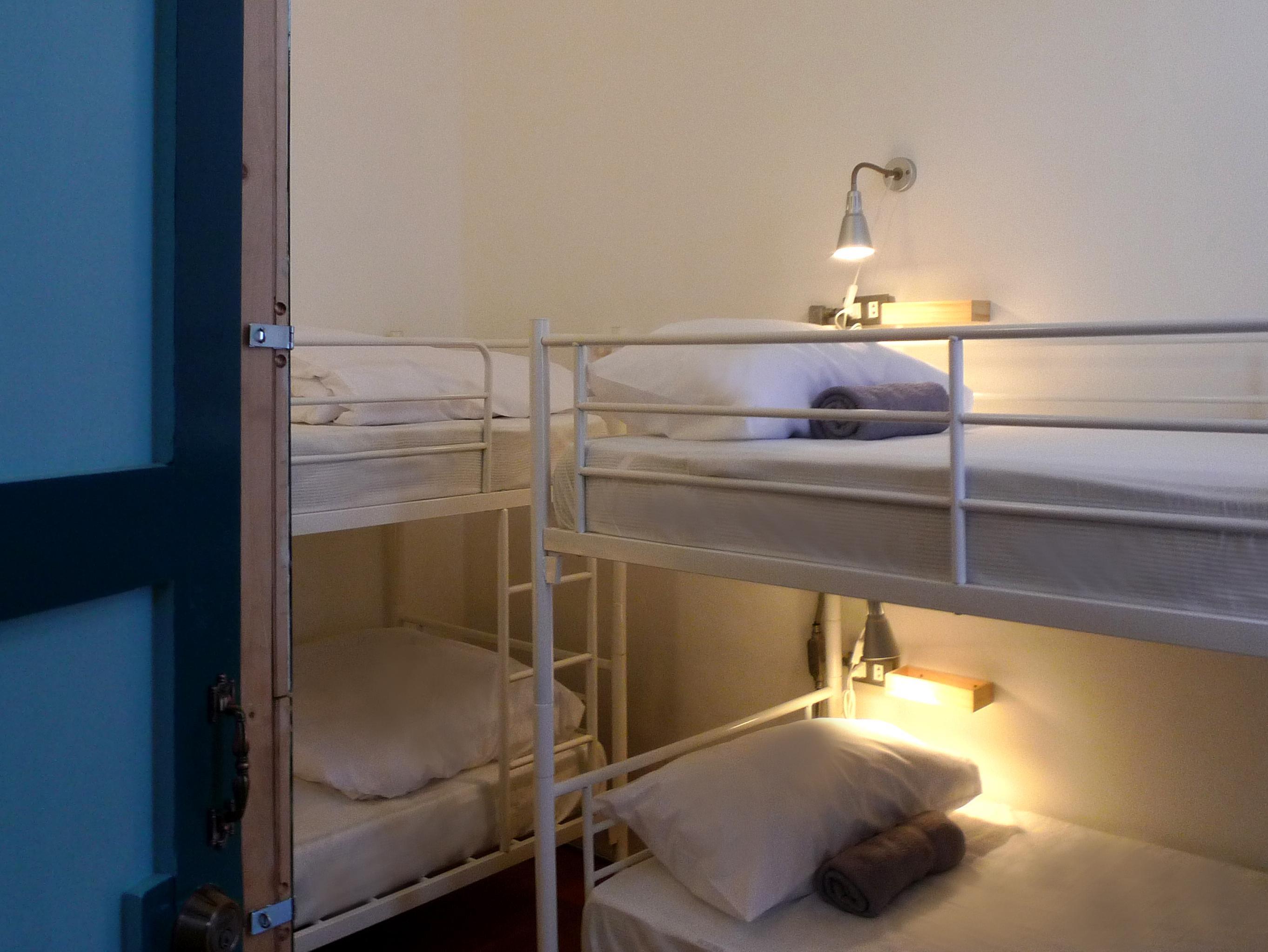 T-Boutique Hostel Thailand FAQ 2016, What facilities are there in T-Boutique Hostel Thailand 2016, What Languages Spoken are Supported in T-Boutique Hostel Thailand 2016, Which payment cards are accepted in T-Boutique Hostel Thailand , Thailand T-Boutique Hostel room facilities and services Q&A 2016, Thailand T-Boutique Hostel online booking services 2016, Thailand T-Boutique Hostel address 2016, Thailand T-Boutique Hostel telephone number 2016,Thailand T-Boutique Hostel map 2016, Thailand T-Boutique Hostel traffic guide 2016, how to go Thailand T-Boutique Hostel, Thailand T-Boutique Hostel booking online 2016, Thailand T-Boutique Hostel room types 2016.