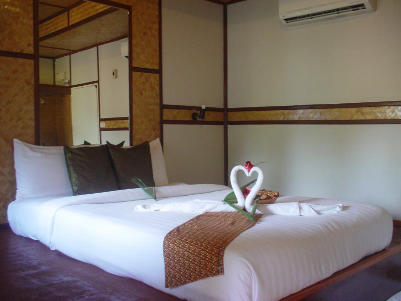Kwaimaipar