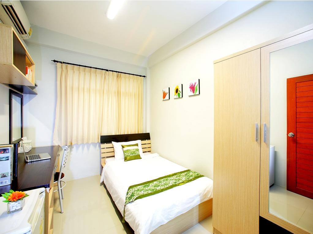 Inn
