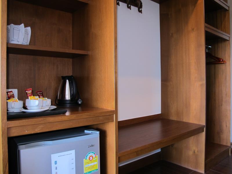 Sabai Hotel at Chiang Saen. Thailand FAQ 2016, What facilities are there in Sabai Hotel at Chiang Saen. Thailand 2016, What Languages Spoken are Supported in Sabai Hotel at Chiang Saen. Thailand 2016, Which payment cards are accepted in Sabai Hotel at Chiang Saen. Thailand , Thailand Sabai Hotel at Chiang Saen. room facilities and services Q&A 2016, Thailand Sabai Hotel at Chiang Saen. online booking services 2016, Thailand Sabai Hotel at Chiang Saen. address 2016, Thailand Sabai Hotel at Chiang Saen. telephone number 2016,Thailand Sabai Hotel at Chiang Saen. map 2016, Thailand Sabai Hotel at Chiang Saen. traffic guide 2016, how to go Thailand Sabai Hotel at Chiang Saen., Thailand Sabai Hotel at Chiang Saen. booking online 2016, Thailand Sabai Hotel at Chiang Saen. room types 2016.