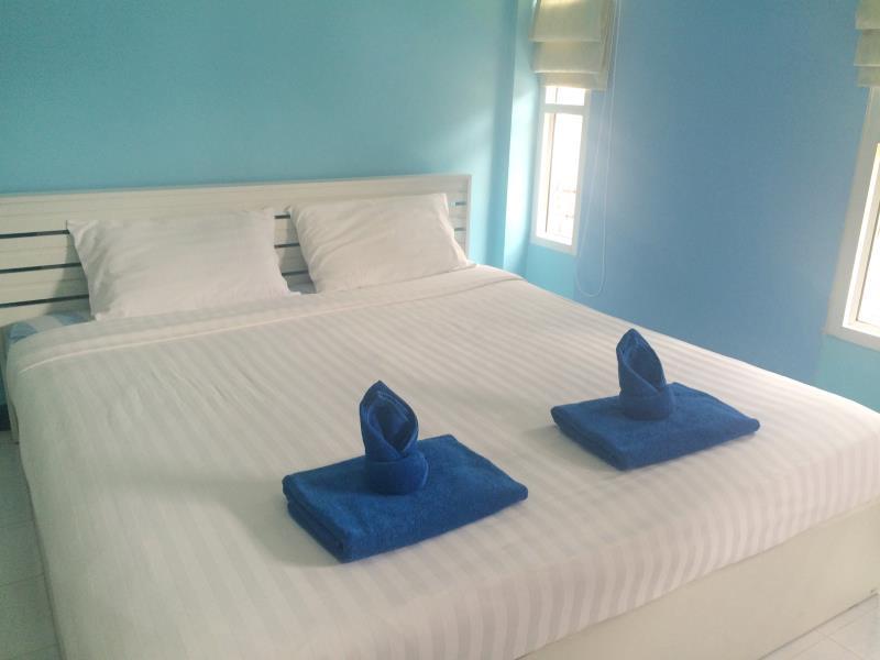 Narita Garden Resort Thailand FAQ 2016, What facilities are there in Narita Garden Resort Thailand 2016, What Languages Spoken are Supported in Narita Garden Resort Thailand 2016, Which payment cards are accepted in Narita Garden Resort Thailand , Thailand Narita Garden Resort room facilities and services Q&A 2016, Thailand Narita Garden Resort online booking services 2016, Thailand Narita Garden Resort address 2016, Thailand Narita Garden Resort telephone number 2016,Thailand Narita Garden Resort map 2016, Thailand Narita Garden Resort traffic guide 2016, how to go Thailand Narita Garden Resort, Thailand Narita Garden Resort booking online 2016, Thailand Narita Garden Resort room types 2016.