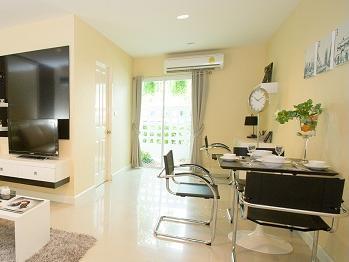 Metropark Sathorn Residence Thailand FAQ 2016, What facilities are there in Metropark Sathorn Residence Thailand 2016, What Languages Spoken are Supported in Metropark Sathorn Residence Thailand 2016, Which payment cards are accepted in Metropark Sathorn Residence Thailand , Thailand Metropark Sathorn Residence room facilities and services Q&A 2016, Thailand Metropark Sathorn Residence online booking services 2016, Thailand Metropark Sathorn Residence address 2016, Thailand Metropark Sathorn Residence telephone number 2016,Thailand Metropark Sathorn Residence map 2016, Thailand Metropark Sathorn Residence traffic guide 2016, how to go Thailand Metropark Sathorn Residence, Thailand Metropark Sathorn Residence booking online 2016, Thailand Metropark Sathorn Residence room types 2016.