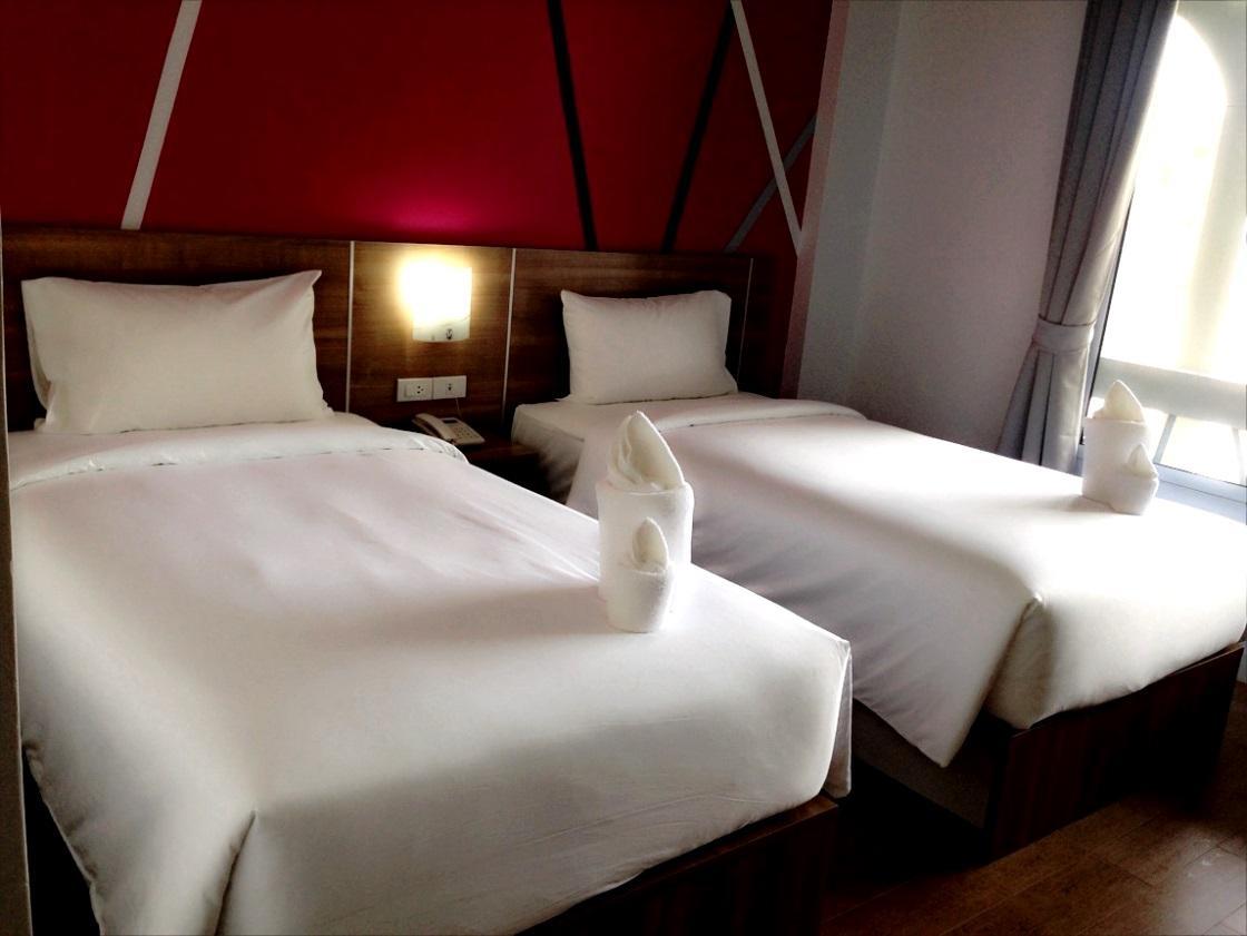 Eco Inn Ubon Ratchathani Hotel Thailand FAQ 2016, What facilities are there in Eco Inn Ubon Ratchathani Hotel Thailand 2016, What Languages Spoken are Supported in Eco Inn Ubon Ratchathani Hotel Thailand 2016, Which payment cards are accepted in Eco Inn Ubon Ratchathani Hotel Thailand , Thailand Eco Inn Ubon Ratchathani Hotel room facilities and services Q&A 2016, Thailand Eco Inn Ubon Ratchathani Hotel online booking services 2016, Thailand Eco Inn Ubon Ratchathani Hotel address 2016, Thailand Eco Inn Ubon Ratchathani Hotel telephone number 2016,Thailand Eco Inn Ubon Ratchathani Hotel map 2016, Thailand Eco Inn Ubon Ratchathani Hotel traffic guide 2016, how to go Thailand Eco Inn Ubon Ratchathani Hotel, Thailand Eco Inn Ubon Ratchathani Hotel booking online 2016, Thailand Eco Inn Ubon Ratchathani Hotel room types 2016.