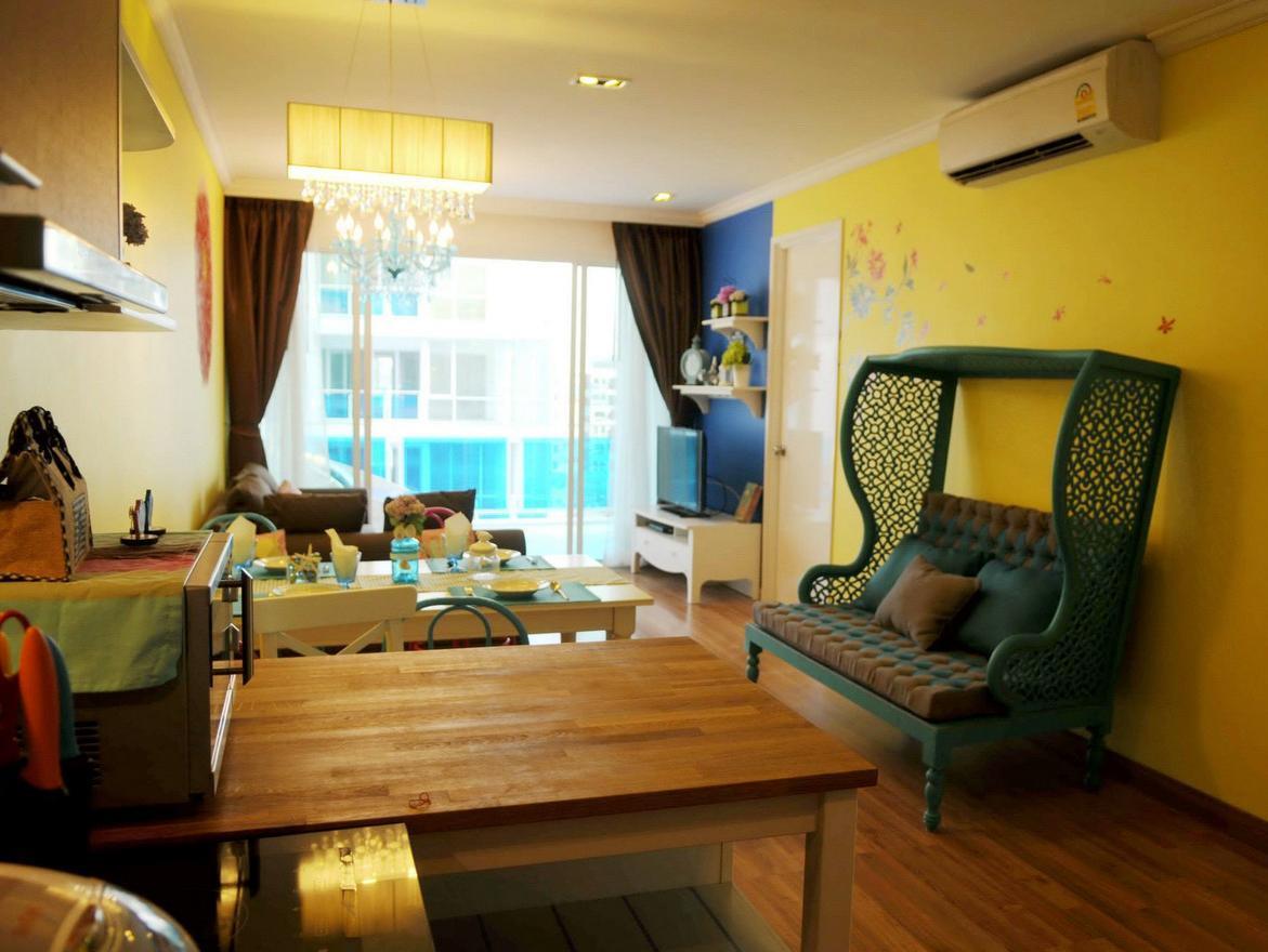 2 Bedroom Condo - Best price guarantee